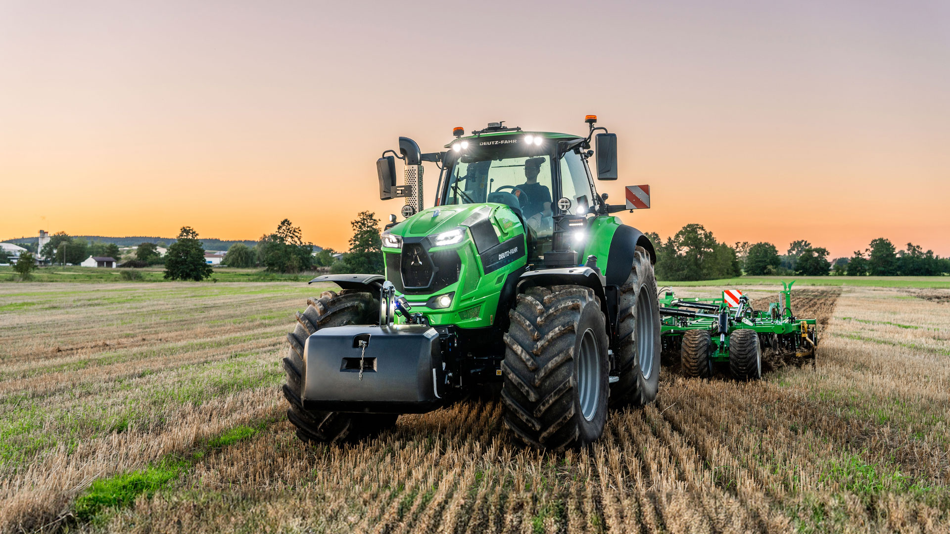 SDF-2406KB-Series-8-8280-TTV-Warrior-Stage-V-Field